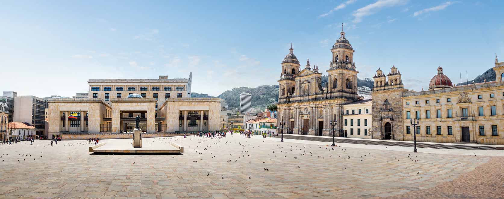 Museo de Arte Colonial