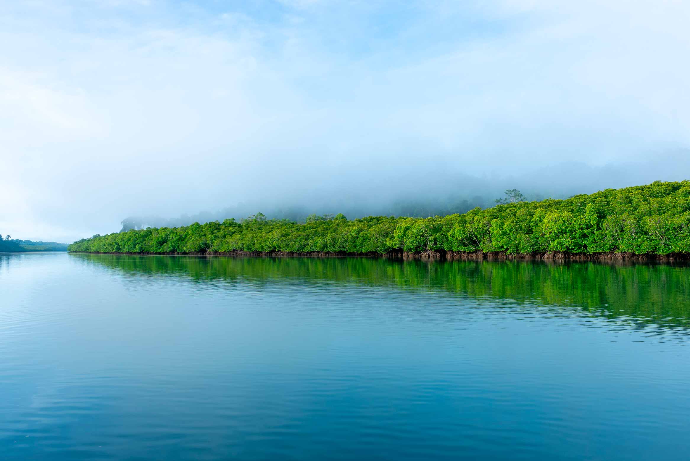 Islas Andamán